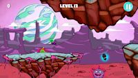 screenshot4