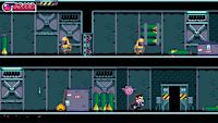 screenshot1