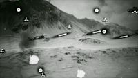 screenshot3