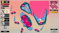 screenshot6