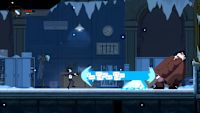 screenshot3