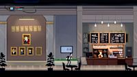 screenshot6