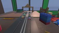 screenshot1