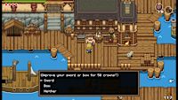 screenshot4