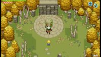screenshot1