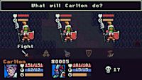screenshot2
