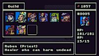 screenshot4