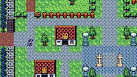 screenshot5