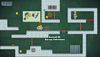 screenshot5