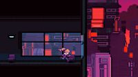 screenshot2