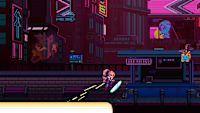 screenshot4