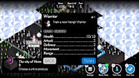 screenshot6