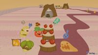 screenshot5