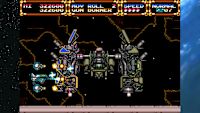 screenshot5