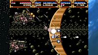 screenshot1