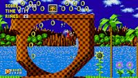screenshot1