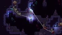 screenshot1