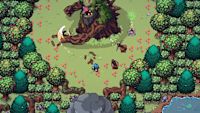screenshot3