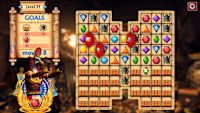 screenshot5