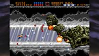 screenshot4