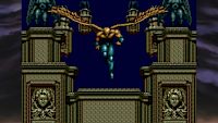 screenshot6