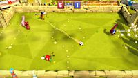 screenshot1
