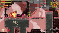 screenshot5