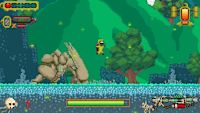 screenshot1