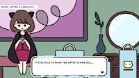 screenshot5