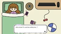 screenshot1