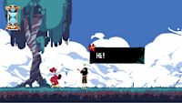 screenshot5