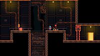 screenshot4