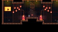 screenshot1
