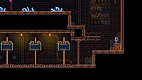 screenshot3