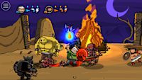 screenshot5