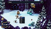 screenshot3