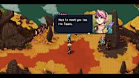 screenshot4