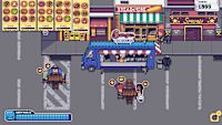 screenshot1