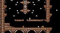 screenshot1