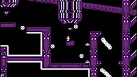 screenshot2
