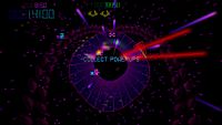 screenshot1