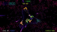 screenshot6