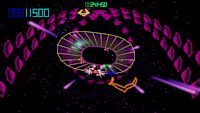 screenshot4