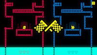 screenshot6