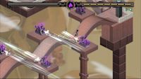 screenshot2