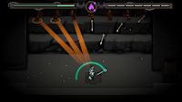 screenshot5