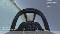 screenshot2