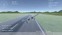 screenshot1