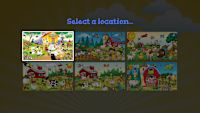 screenshot2