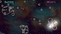 screenshot4